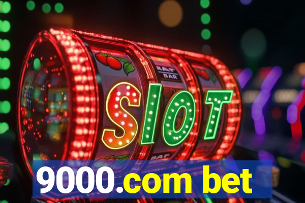 9000.com bet